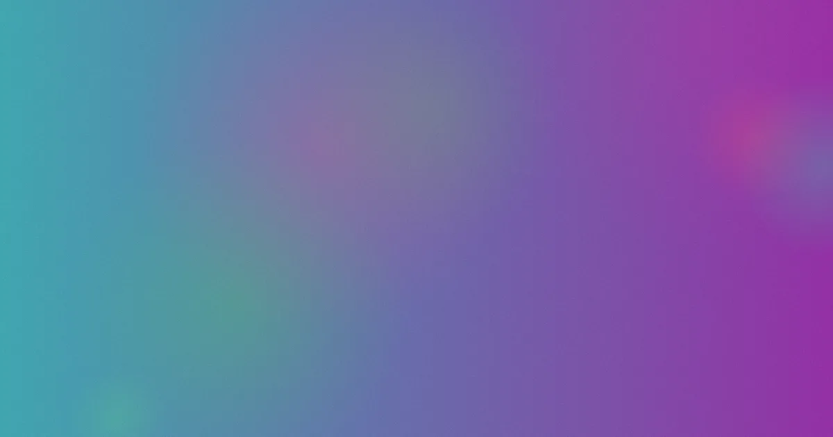 成人片在线观看攻略：三类服务对比